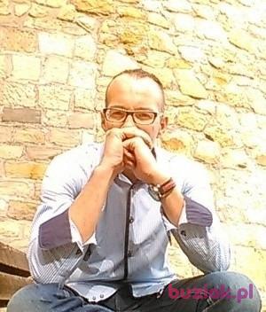 Tomek, Male, 43, Żyrardów, Polska, Photo: 4