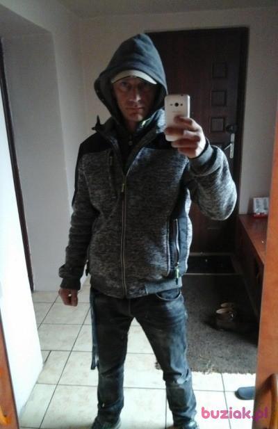 Grzegorz, Male, 44, Góra, Polska, Photo: 2