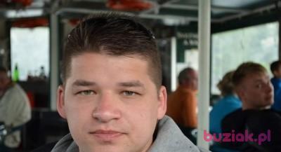 JMW3004, Male, 45, Frankfurt, Niemcy, Photo: 2