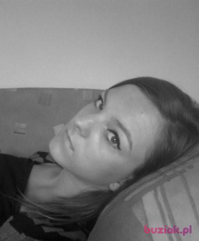 Basia, Female, 32, Wielka Brytania, Photo: 3
