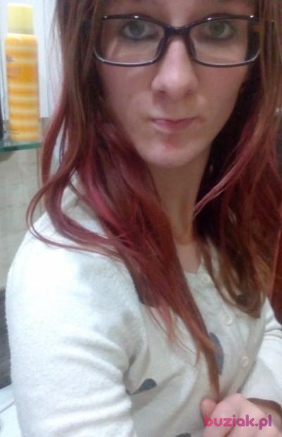 Klaudia, Female, 29, Golczewo, Polska, Photo: 2