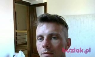 Andrzej, Male, 44, Szczebrzeszyn, Polska, Photo: 3