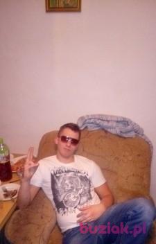 Karol, Mężczyzna, 35, Lublin, Polska, Zdjęcie: 10