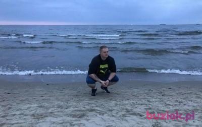 Bartłomiej , Male, 36, Koło, Polska, Photo: 2
