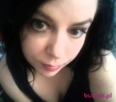 Anna, Female, 47, Warszawa, Polska, Photo: 4