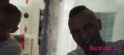 darek, Male, 50, Opole, Polska, Photo: 5