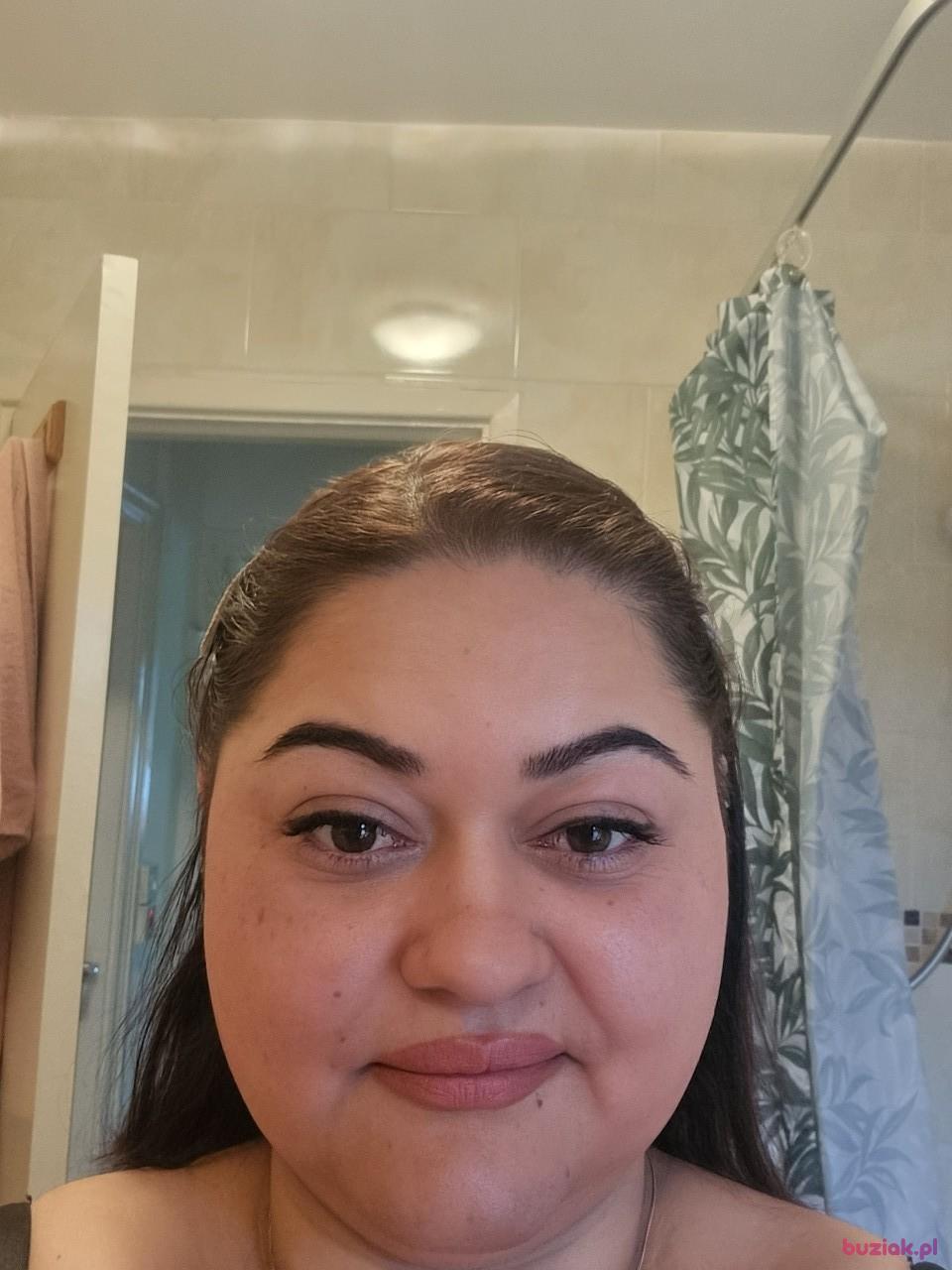 kamila, Female, 40, Otley, Wielka Brytania, Photo: 1