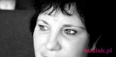 Marzena, Female, 53, Człuchów, Polska, Photo: 3