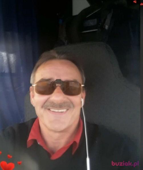 boniu, Male, 67, Wałbrzych, Polska, Photo: 6