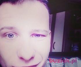 Mateusz, Male, 32, Łochów, Polska, Photo: 2
