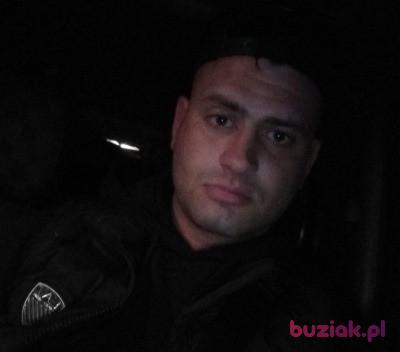 Dymitr, Male, 33, Arcen, Holandia, Photo: 5