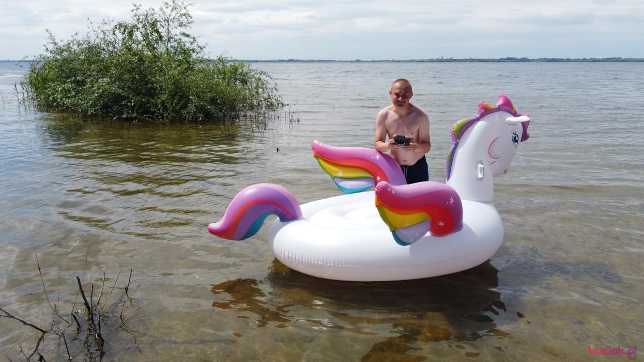 Michał, Mężczyzna, 37, Zgierz, Polska, Zdjęcie: 406