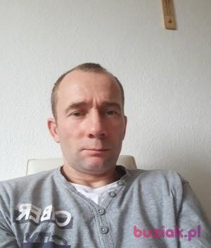 Mariusz, Mężczyzna, 55, Niemcy, Zdjęcie: 3