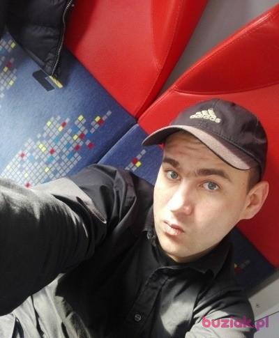 Piotrek, Male, 34, Borne Sulinowo, Polska, Photo: 3
