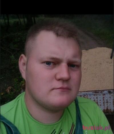 Mateusz, Male, 33, Bełchatów, Polska, Photo: 4