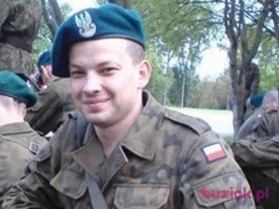marcin, Male, 43, Włocławek, Polska, Photo: 4