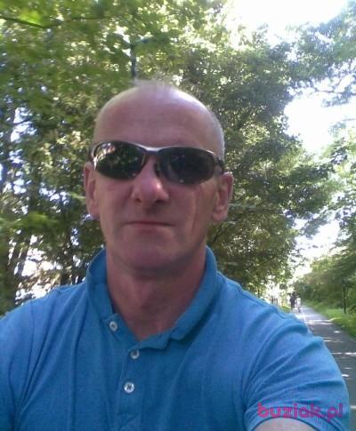 sylwester, Male, 50, Lancaster, Wielka Brytania, Photo: 4