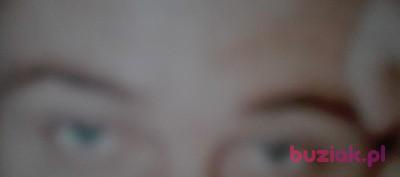 Mariusz, Male, 46, Piła, Polska, Photo: 4