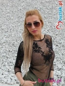 dariakonrad, Female, 37, Opole, Polska, Photo: 2