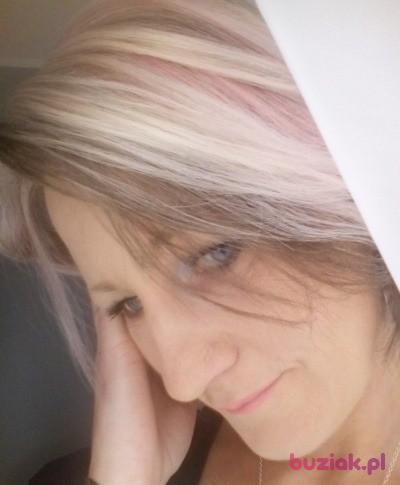 Ilona, Female, 41, Lądek-Zdrój, Polska, Photo: 4