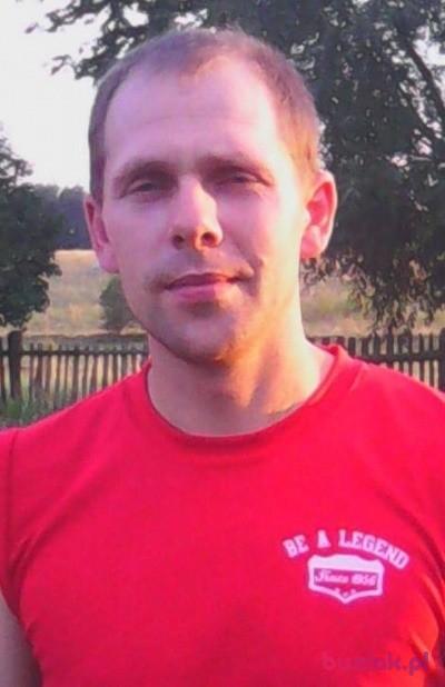Mariusz, Male, 42, Braniewo, Polska, Photo: 8