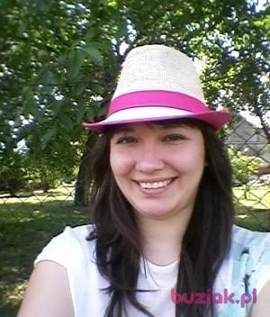 Katarzyna, Female, 34, Warszawa, Polska, Photo: 4