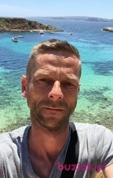 Janek, Mężczyzna, 52, Hiszpania, Zdjęcie: 1
