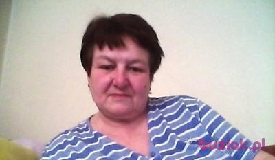 troskliwaiwona7, Female, 62, Niemcy, Photo: 2