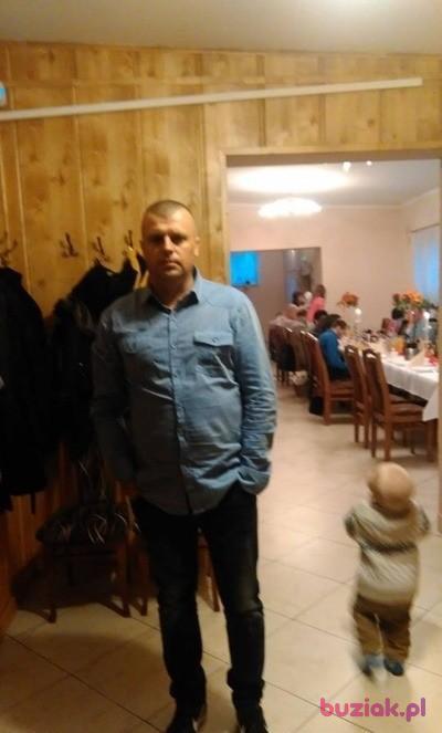broxxx, Mężczyzna, 45, Katowice, Polska, Zdjęcie: 2