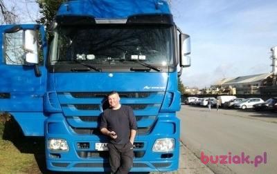 Jurroook, Male, 48, Ludenscheid, Niemcy, Photo: 2