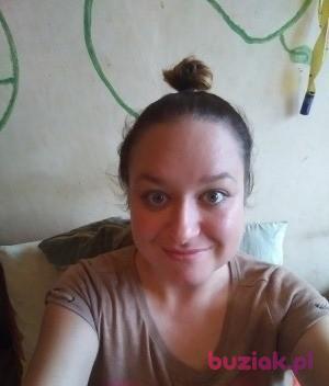 Pisia, Kobieta, 40, Radomsko, Polska, Zdjęcie: 2