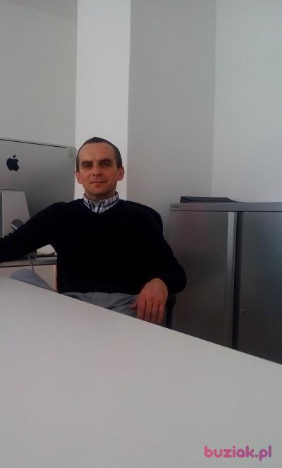 mario1963l, Male, 63, Niemcy, Photo: 2