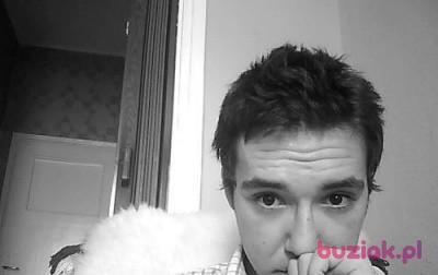 Krystian29bdg, Male, 38, Bydgoszcz, Polska, Photo: 1