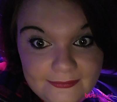 Aleksandra, Female, 30, Zbąszyń, Polska, Photo: 10