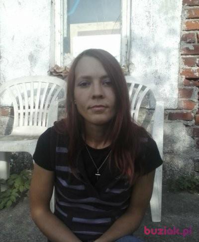 kamila, Female, 43, Kamień Pomorski, Polska, Photo: 2