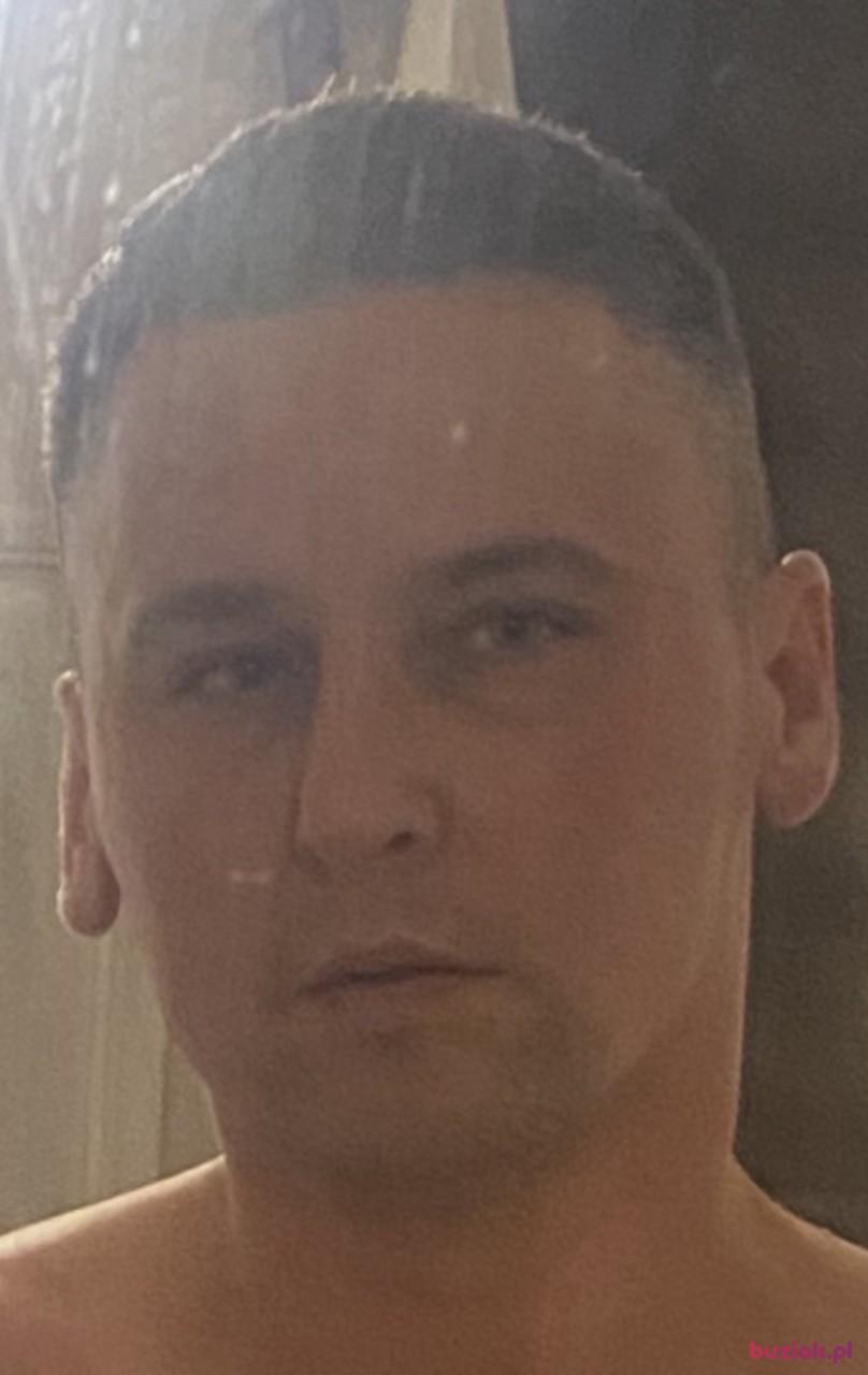 Lukas, Male, 47, Braintree, Wielka Brytania, Photo: 3