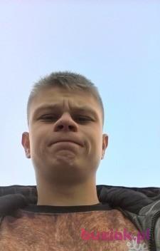 Adrian , Male, 28, Płock, Polska, Photo: 2