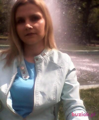 izabela, Female, 43, Dąbrowa Górnicza, Polska, Photo: 2