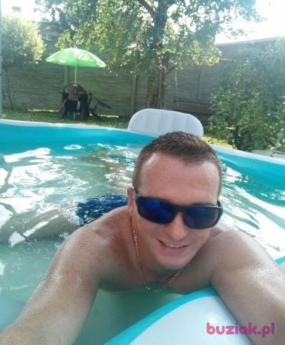 Maro, Male, 39, Krosno, Polska, Photo: 2