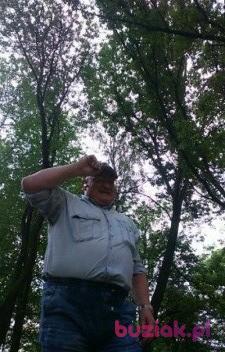 Knopek, Mężczyzna, 63, Wieliczka, Polska, Zdjęcie: 4