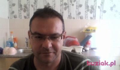 seboda, Male, 52, Birmingham, Wielka Brytania, Photo: 2