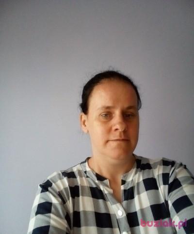 Zgadnij kto , Female, 42, Chodzież, Polska, Photo: 2
