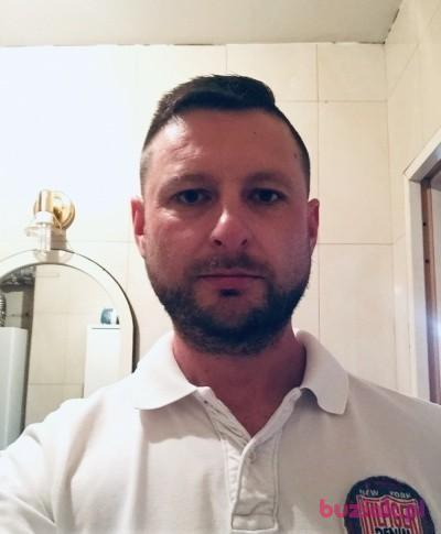 Darek, Male, 45, Jelenia Góra, Polska, Photo: 2