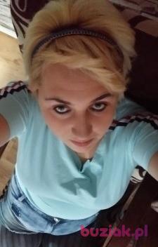 Kinga, Female, 40, Gostyń, Polska, Photo: 7