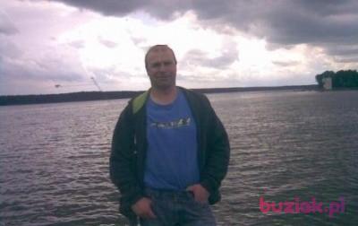 Wiesław, Mężczyzna, 51, Lublin, Polska, Zdjęcie: 2