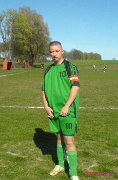 Michał, Mężczyzna, 37, Słupsk, Polska, Zdjęcie: 2
