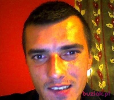 Rafał, Male, 38, Namysłów, Polska, Photo: 4