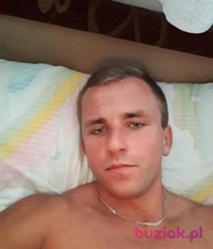 Łukasz, Mężczyzna, 35, Wrocław, Polska, Zdjęcie: 3