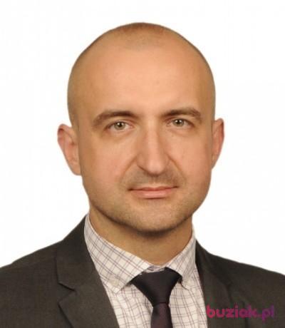 Paweł, Male, 47, Luboń, Polska, Photo: 4