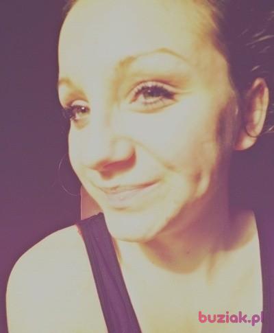 Dorotka, Kobieta, 30, Warszawa, Polska, Zdjęcie: 2